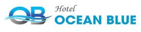 Hotel Ocean Blue